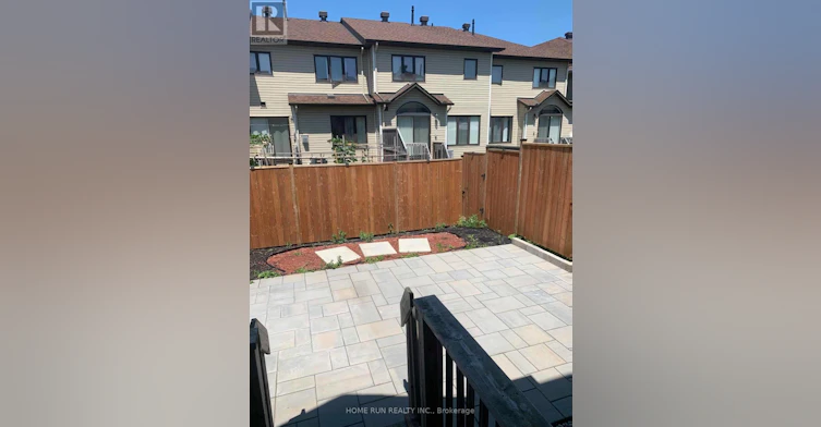 458 Silverstone Way, Ottawa, ON, K2J 3V1 - 15
