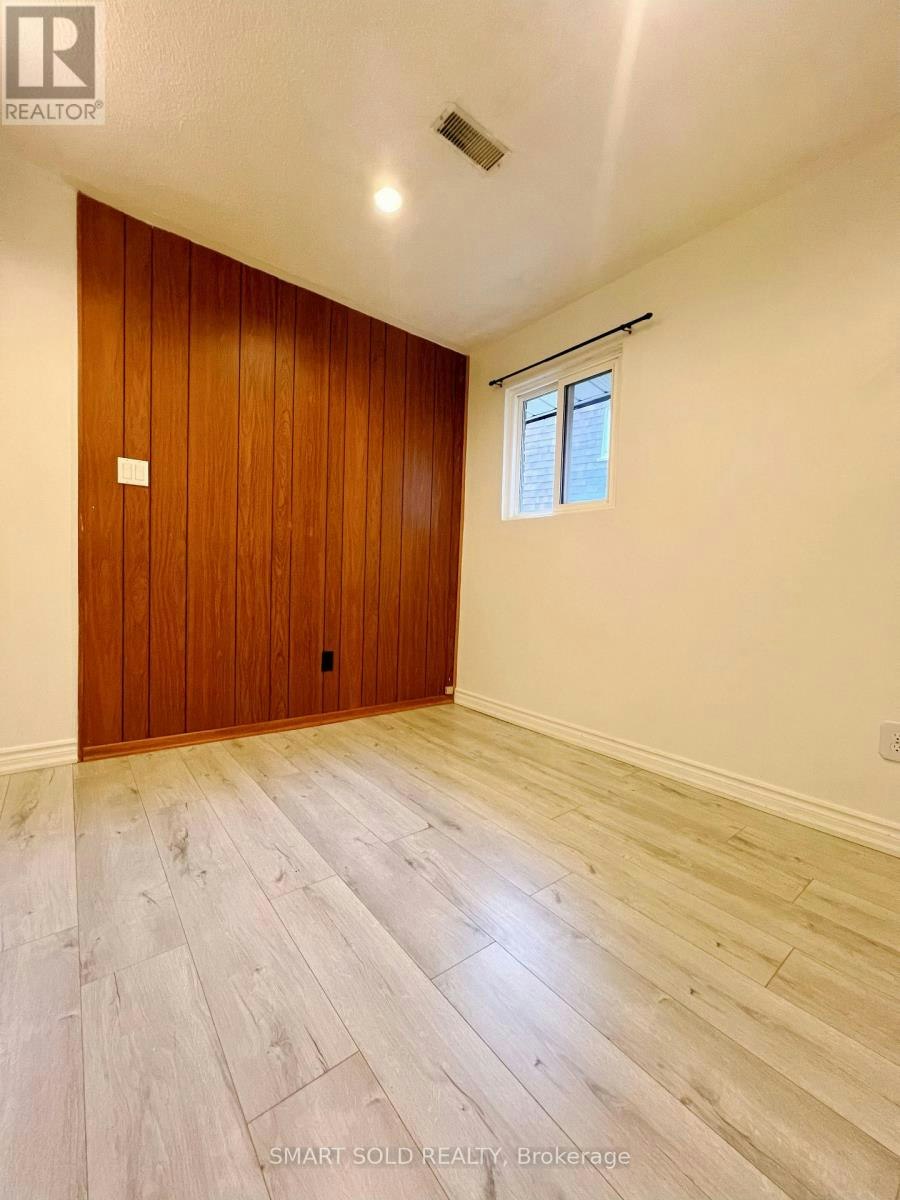 MAIN-171 Angus Drive, Toronto, ON, M2J 2W9 - 12