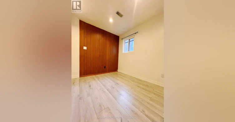 MAIN-171 Angus Drive, Toronto, ON, M2J 2W9 - 12