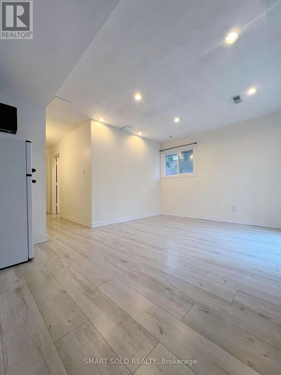 MAIN-171 Angus Drive, Toronto, ON, M2J 2W9 - 4