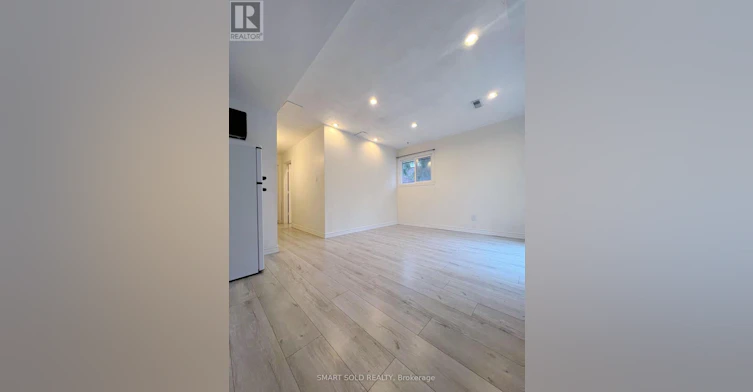 MAIN-171 Angus Drive, Toronto, ON, M2J 2W9 - 4