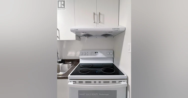 MAIN-171 Angus Drive, Toronto, ON, M2J 2W9 - 17