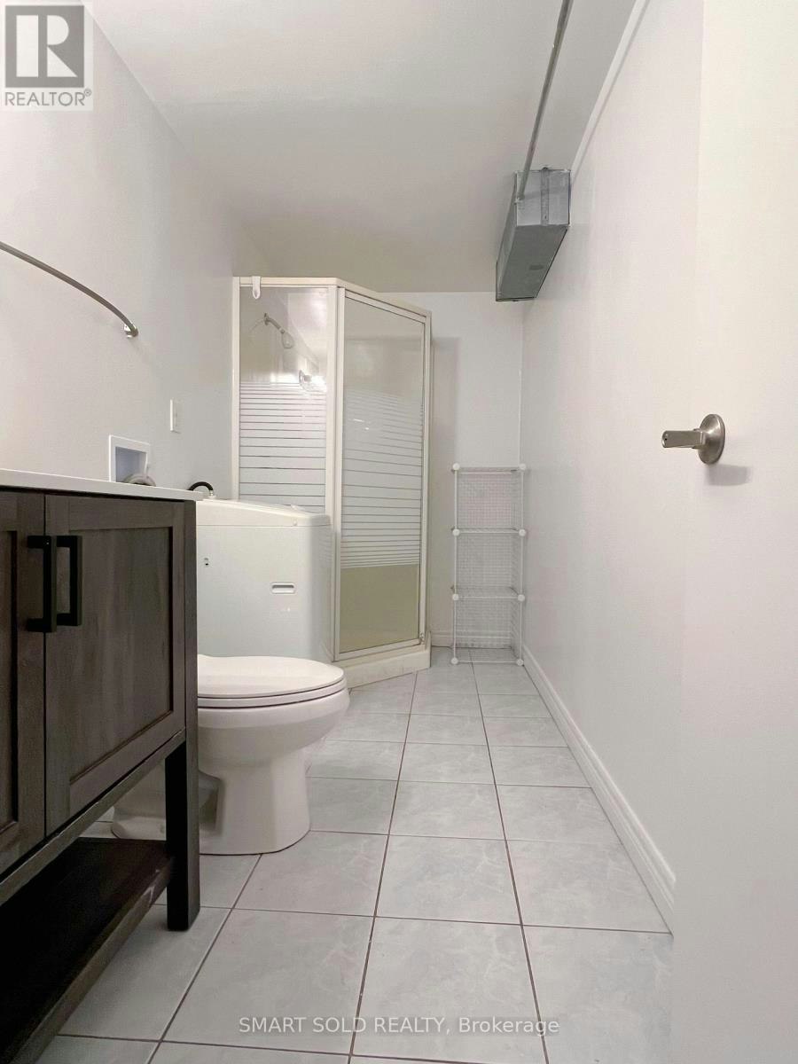 MAIN-171 Angus Drive, Toronto, ON, M2J 2W9 - 10