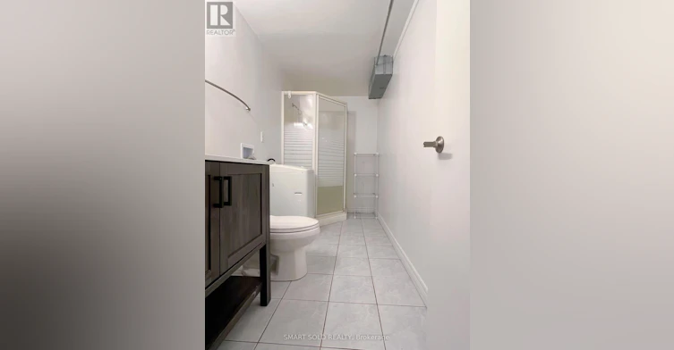 MAIN-171 Angus Drive, Toronto, ON, M2J 2W9 - 10