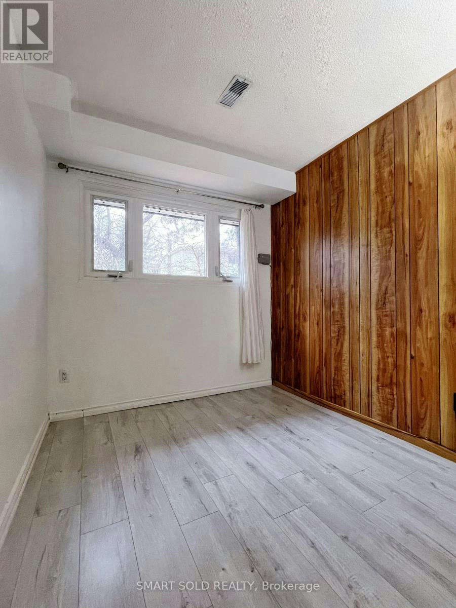 MAIN-171 Angus Drive, Toronto, ON, M2J 2W9 - 14