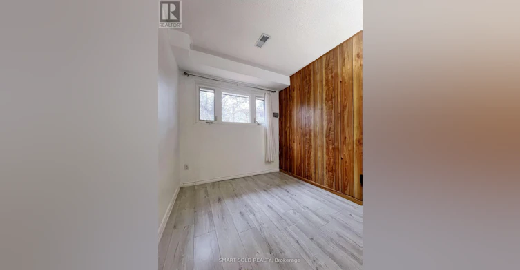 MAIN-171 Angus Drive, Toronto, ON, M2J 2W9 - 14