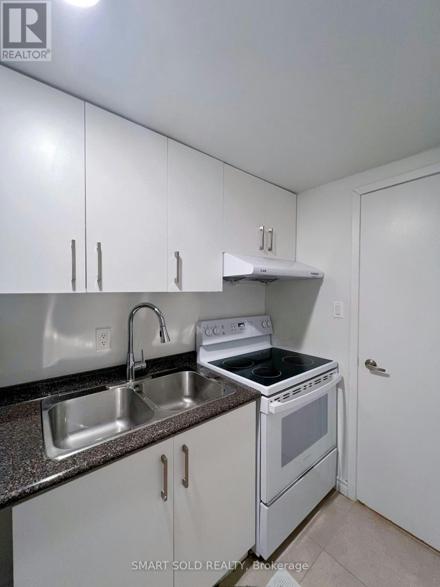 MAIN-171 Angus Drive, Toronto, ON, M2J 2W9 - 15