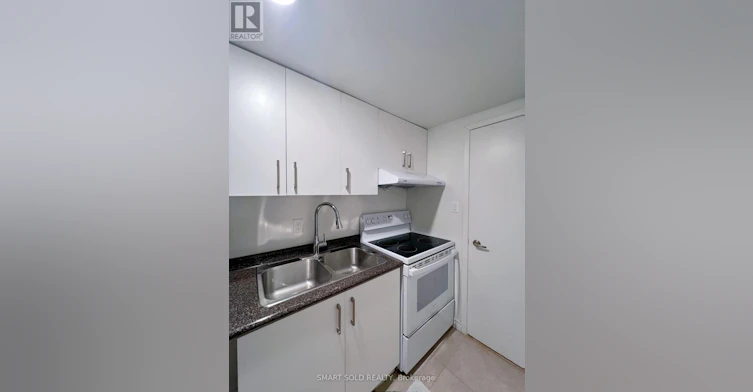 MAIN-171 Angus Drive, Toronto, ON, M2J 2W9 - 15