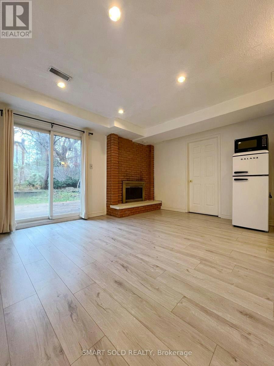 MAIN-171 Angus Drive, Toronto, ON, M2J 2W9 - 5