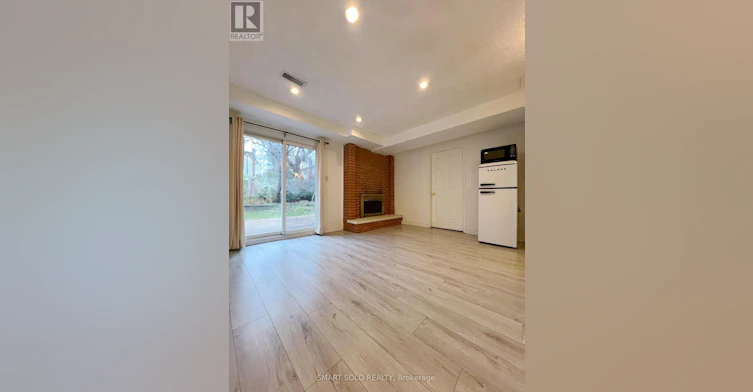 MAIN-171 Angus Drive, Toronto, ON, M2J 2W9 - 5