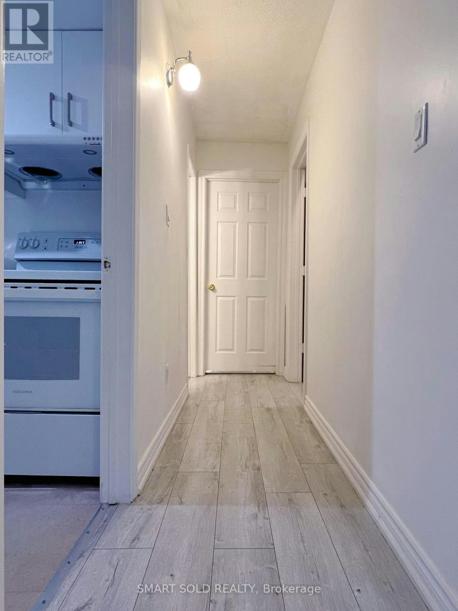 MAIN-171 Angus Drive, Toronto, ON, M2J 2W9 - 18