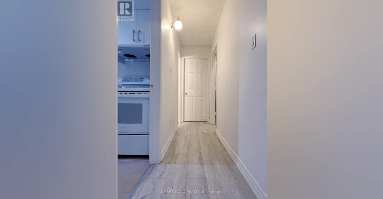 MAIN-171 Angus Drive, Toronto, ON, M2J 2W9 - 18