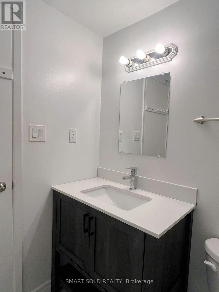 MAIN-171 Angus Drive, Toronto, ON, M2J 2W9 - 9