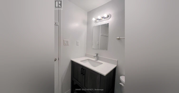 MAIN-171 Angus Drive, Toronto, ON, M2J 2W9 - 9