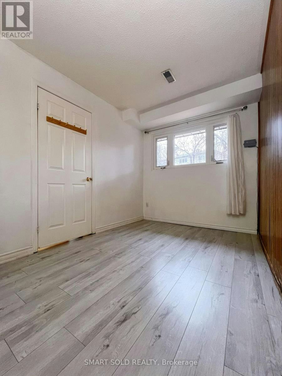 MAIN-171 Angus Drive, Toronto, ON, M2J 2W9 - 13