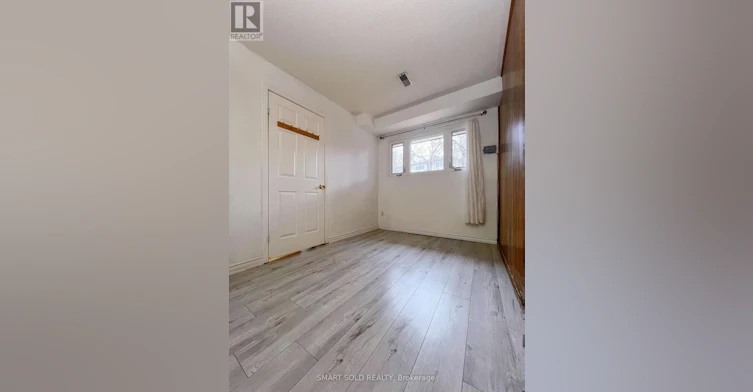 MAIN-171 Angus Drive, Toronto, ON, M2J 2W9 - 13