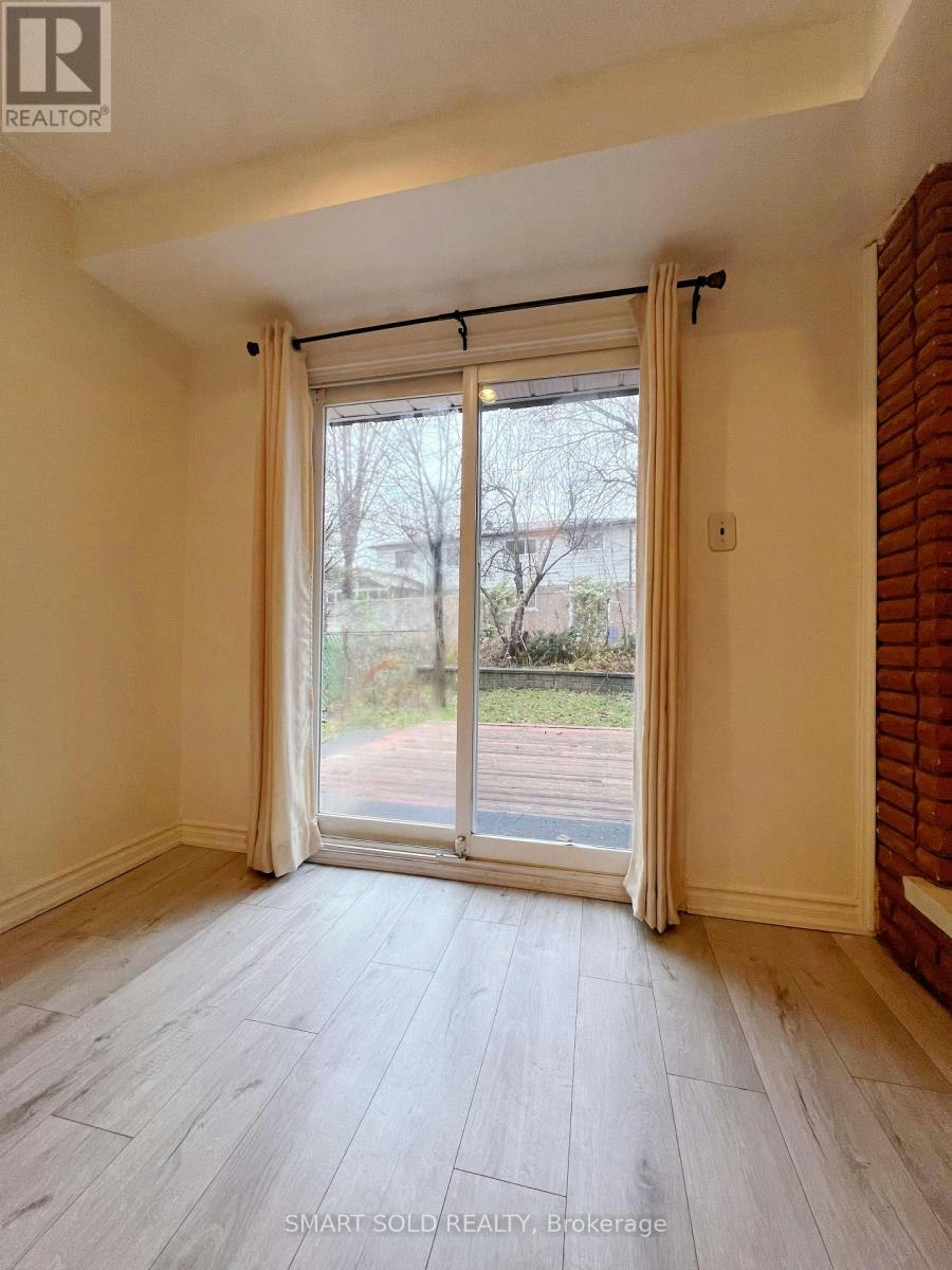 MAIN-171 Angus Drive, Toronto, ON, M2J 2W9 - 7