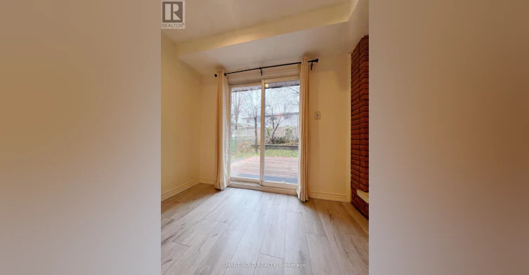 MAIN-171 Angus Drive, Toronto, ON, M2J 2W9 - 7