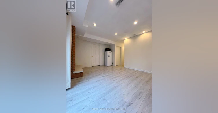 MAIN-171 Angus Drive, Toronto, ON, M2J 2W9 - 2