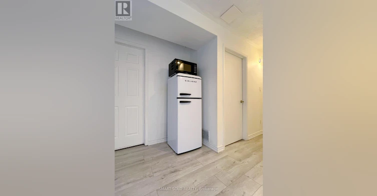 MAIN-171 Angus Drive, Toronto, ON, M2J 2W9 - 3