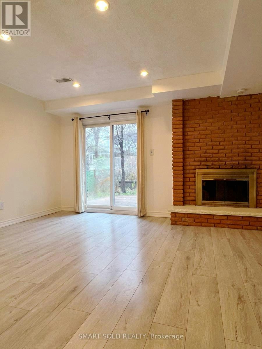 MAIN-171 Angus Drive, Toronto, ON, M2J 2W9 - 6