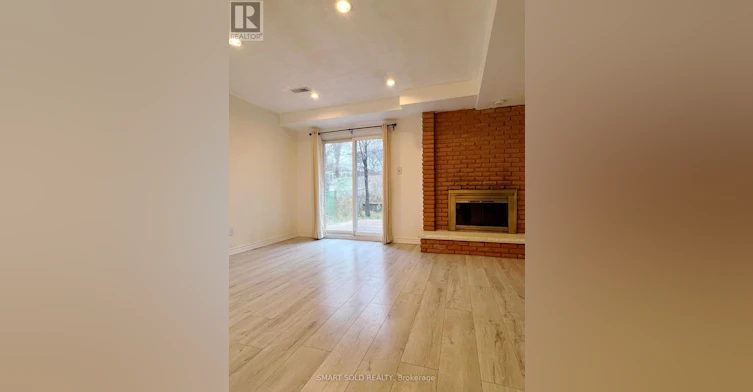 MAIN-171 Angus Drive, Toronto, ON, M2J 2W9 - 6