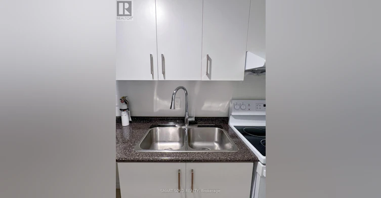 MAIN-171 Angus Drive, Toronto, ON, M2J 2W9 - 16
