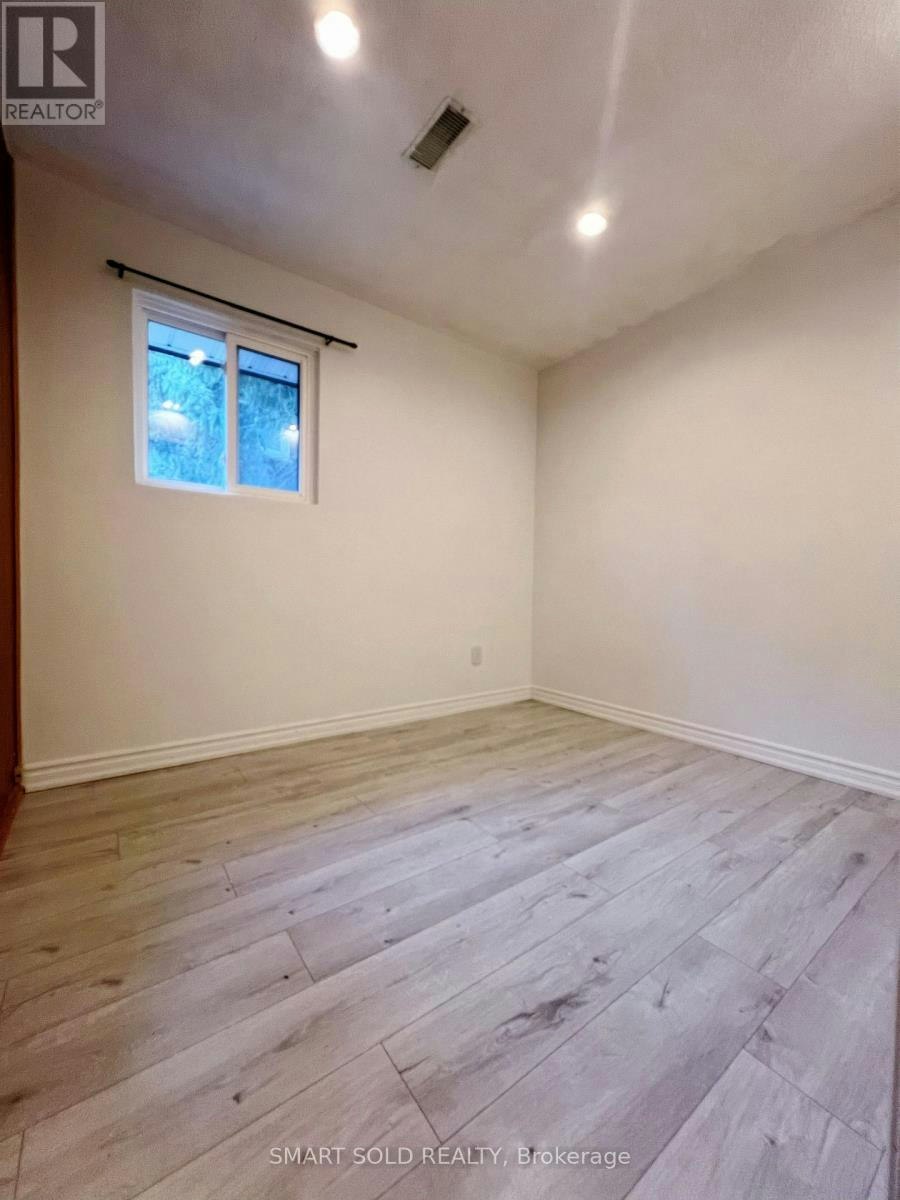 MAIN-171 Angus Drive, Toronto, ON, M2J 2W9 - 11