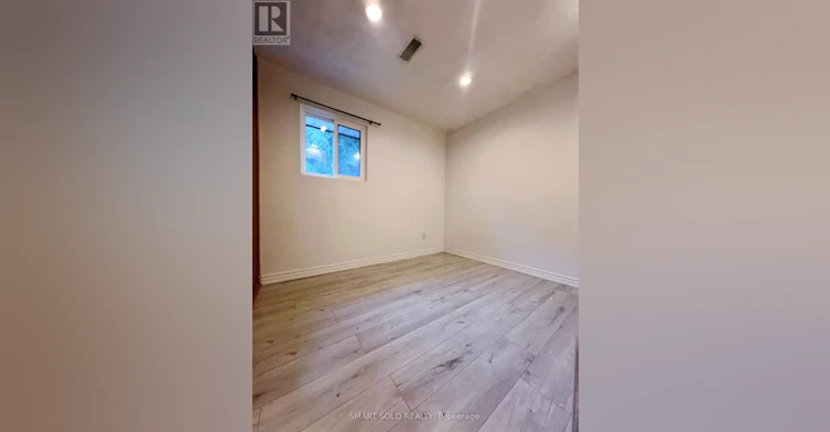 MAIN-171 Angus Drive, Toronto, ON, M2J 2W9 - 11