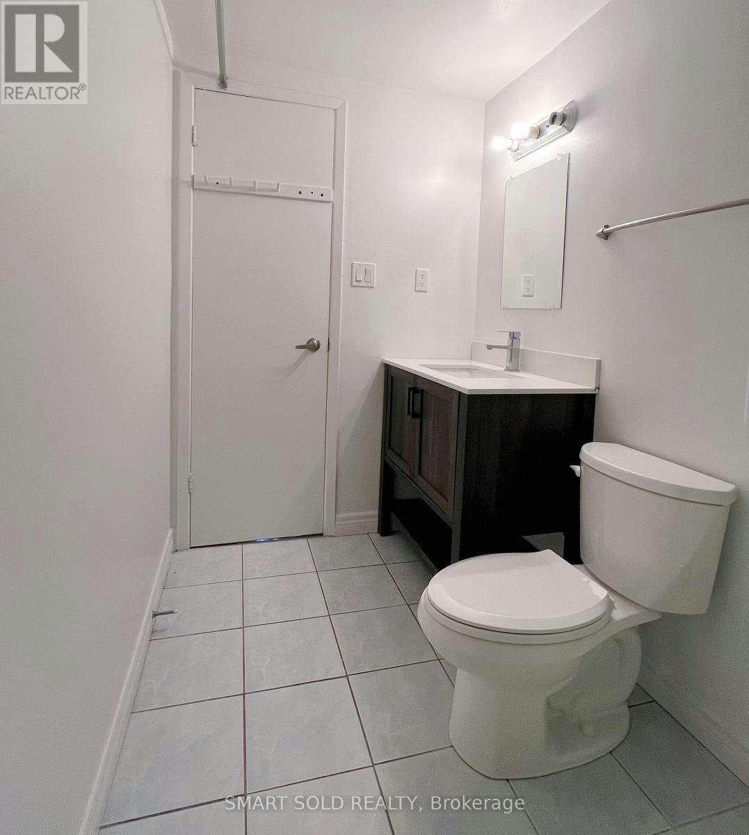 MAIN-171 Angus Drive, Toronto, ON, M2J 2W9 - 8
