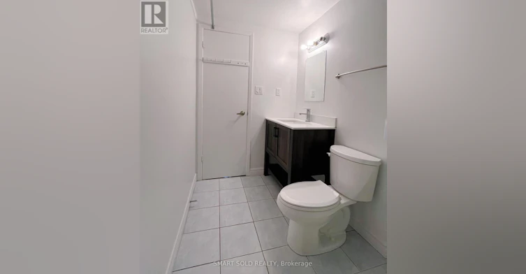 MAIN-171 Angus Drive, Toronto, ON, M2J 2W9 - 8