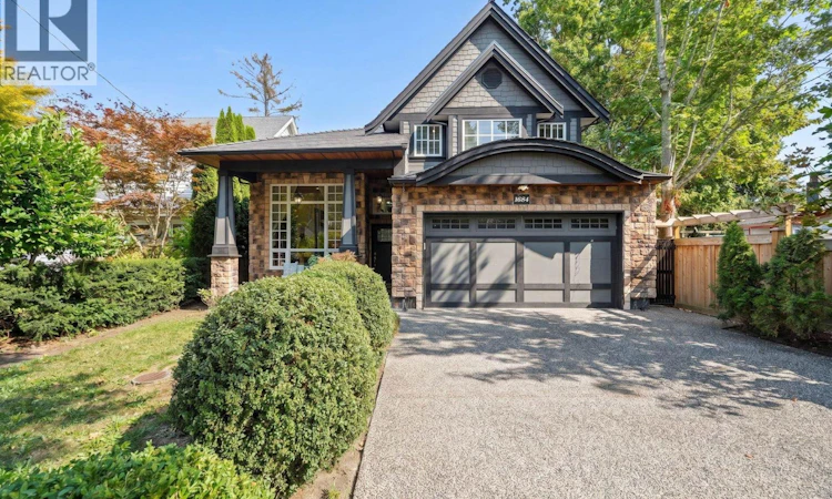 1684 Duncan Drive