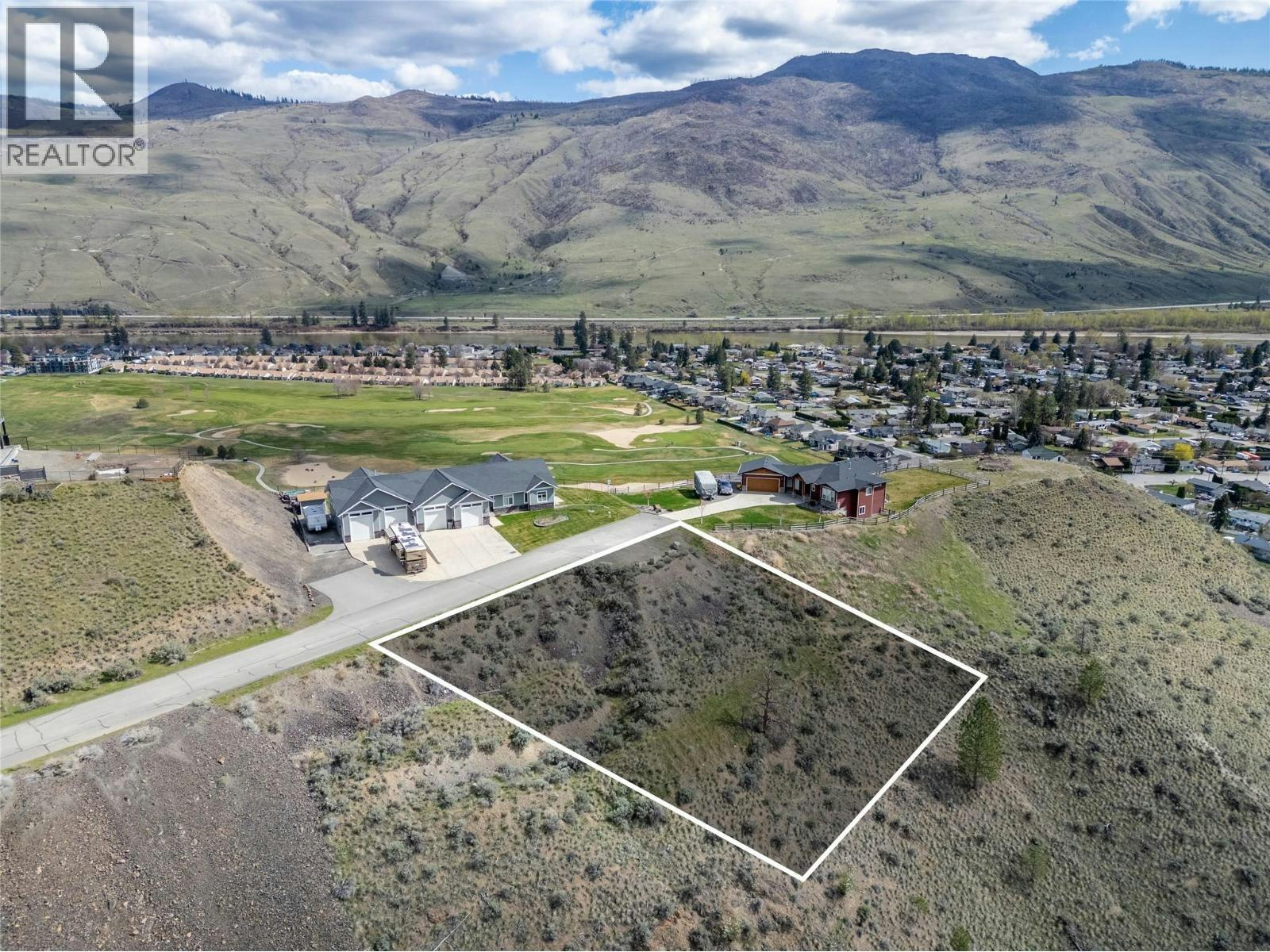 11-950 Ida Lane, Kamloops, BC, V2B 0C6