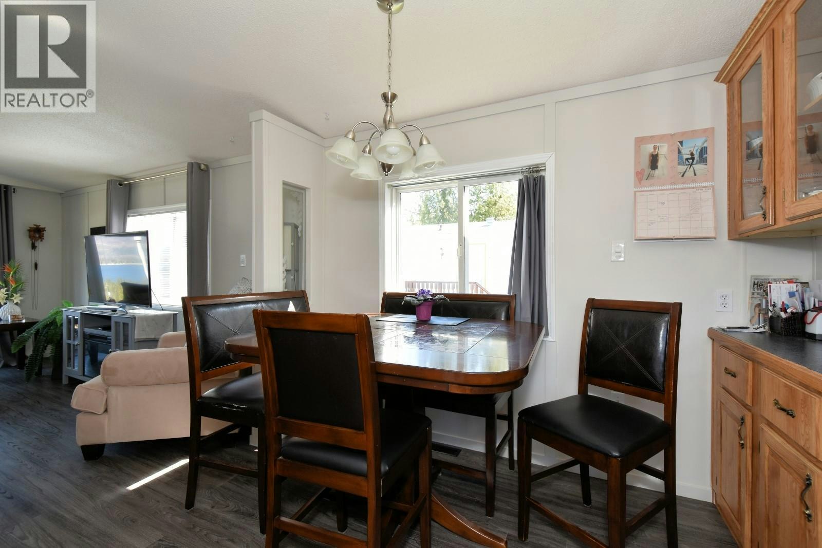 8-1420 Trans Canada Highway, Sorrento, BC, V0E 2W0 - 16