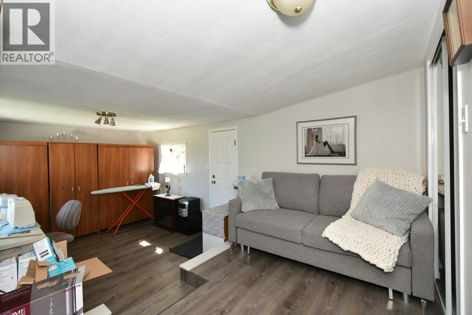8-1420 Trans Canada Highway, Sorrento, BC, V0E 2W0 - 31