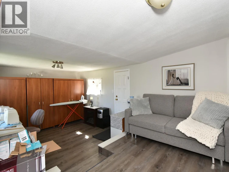 8-1420 Trans Canada Highway, Sorrento, BC, V0E 2W0 - 31