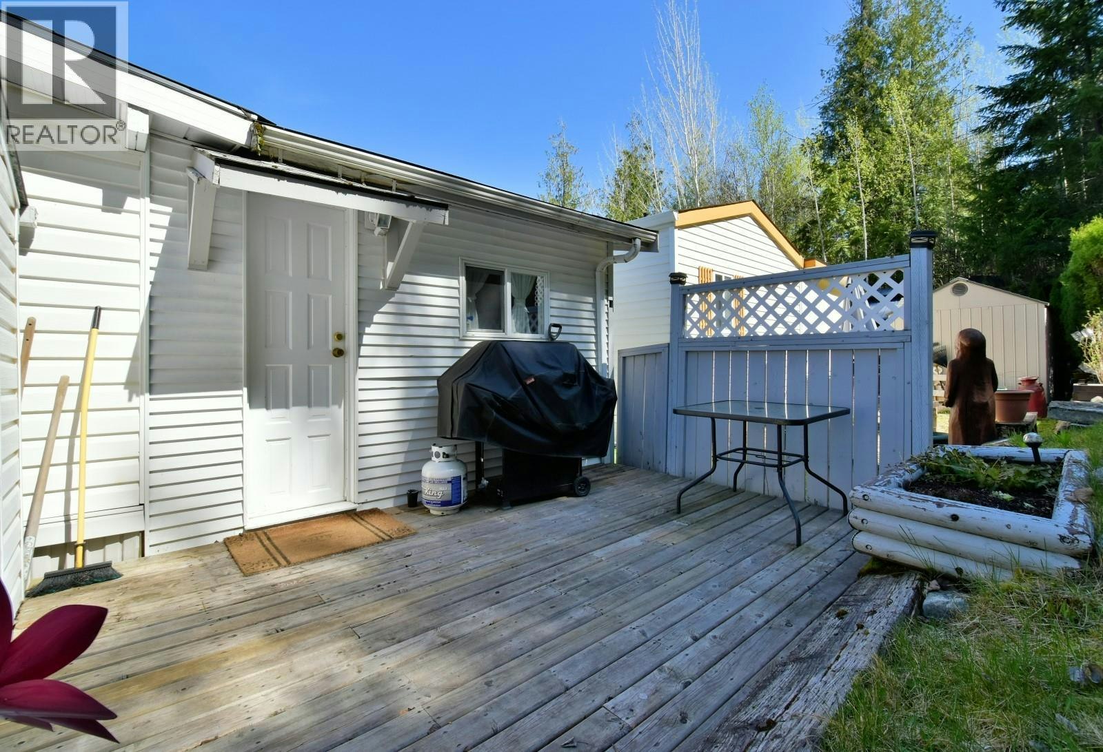 8-1420 Trans Canada Highway, Sorrento, BC, V0E 2W0 - 38