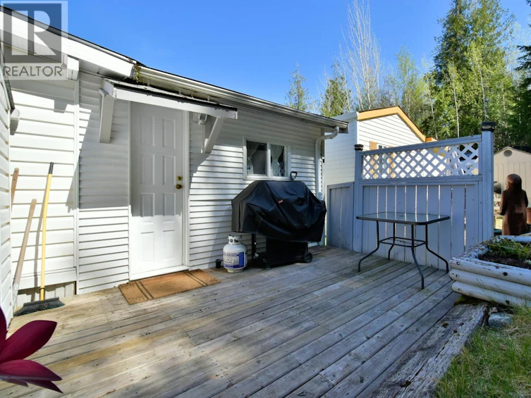 8-1420 Trans Canada Highway, Sorrento, BC, V0E 2W0 - 38