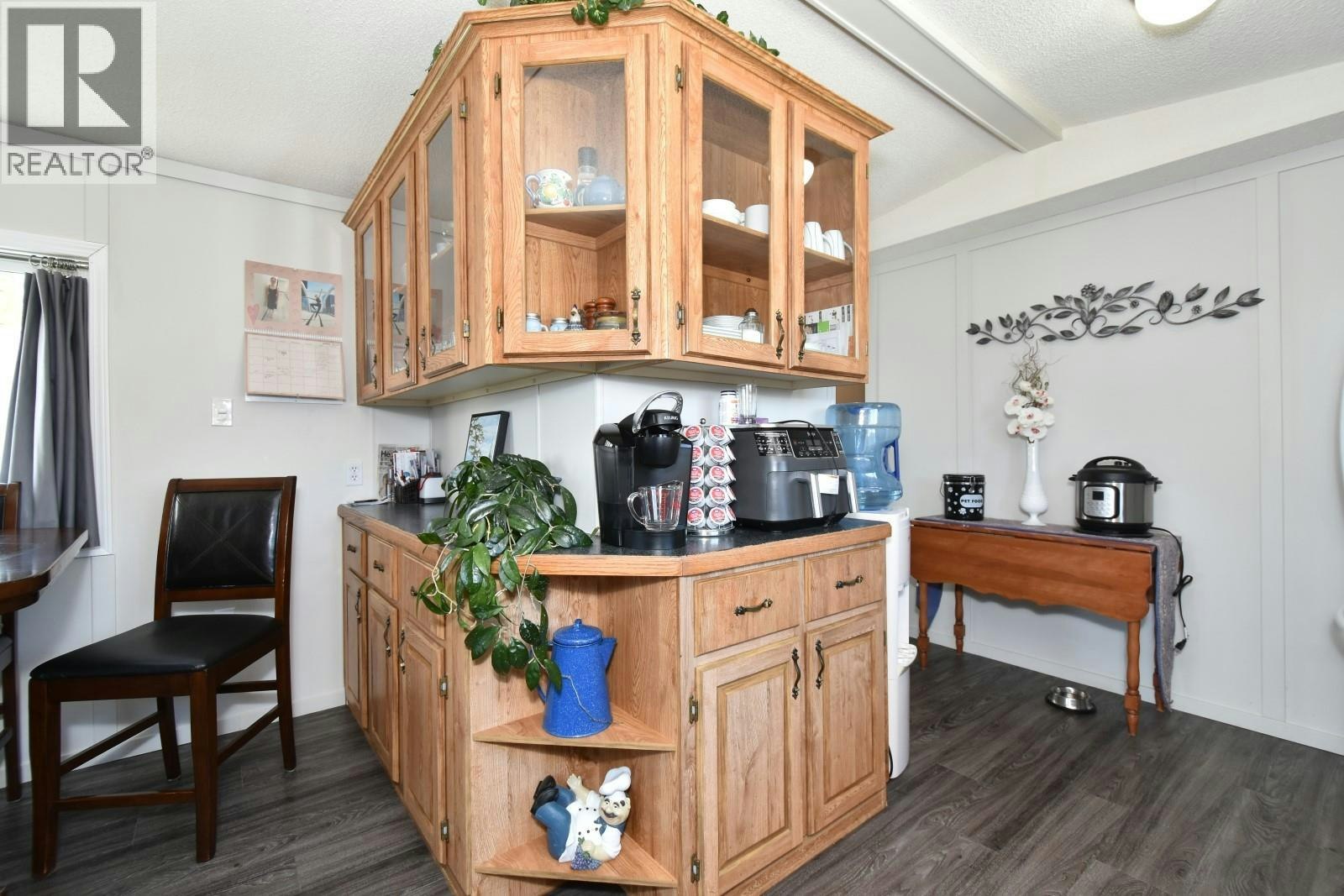 8-1420 Trans Canada Highway, Sorrento, BC, V0E 2W0 - 14