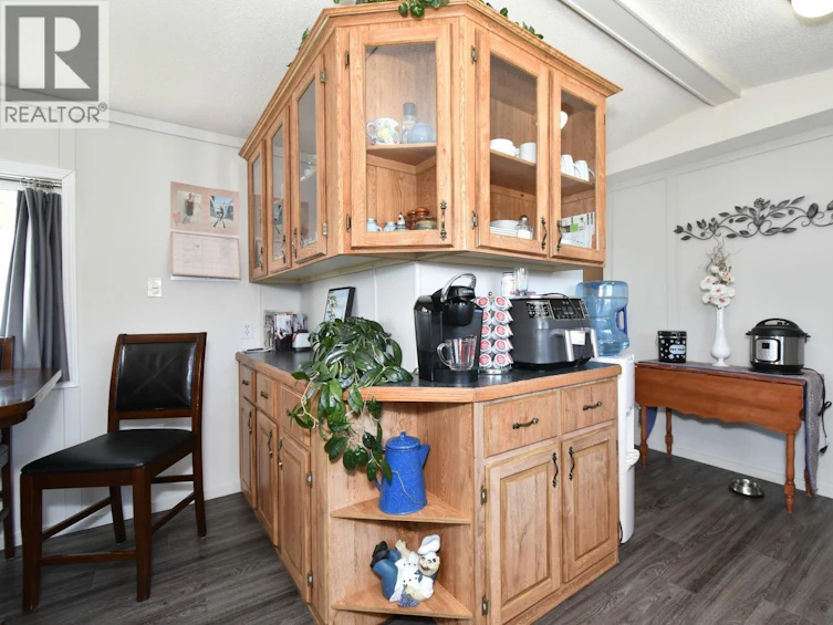 8-1420 Trans Canada Highway, Sorrento, BC, V0E 2W0 - 14