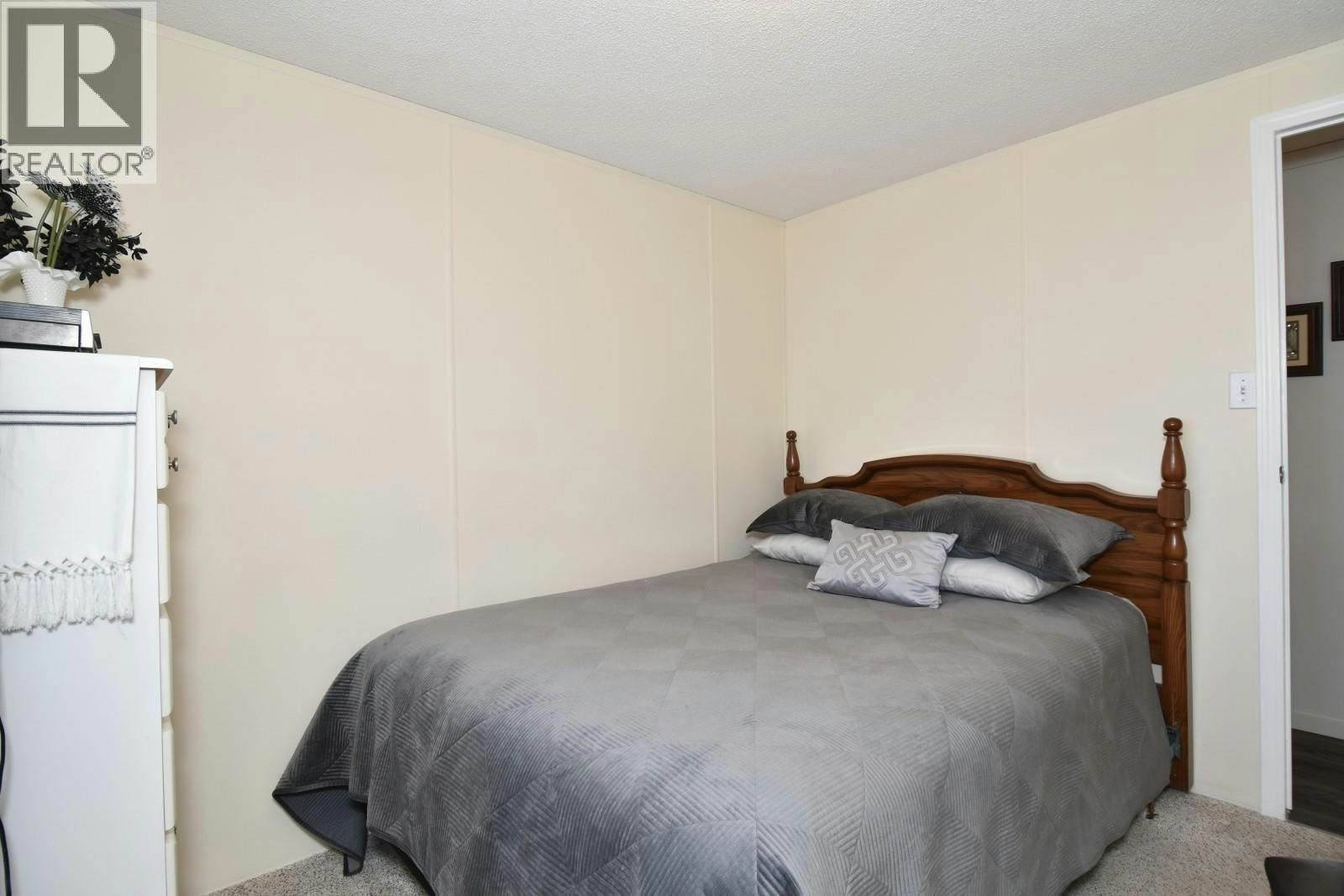 8-1420 Trans Canada Highway, Sorrento, BC, V0E 2W0 - 27