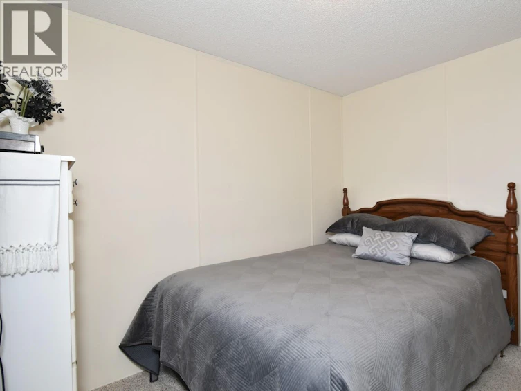 8-1420 Trans Canada Highway, Sorrento, BC, V0E 2W0 - 27