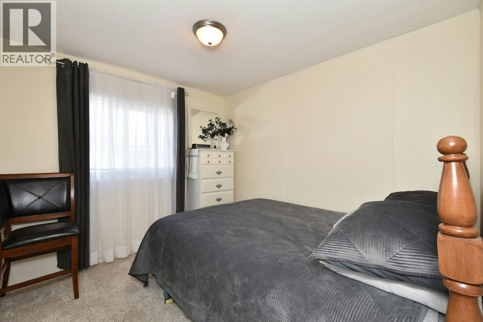 8-1420 Trans Canada Highway, Sorrento, BC, V0E 2W0 - 28