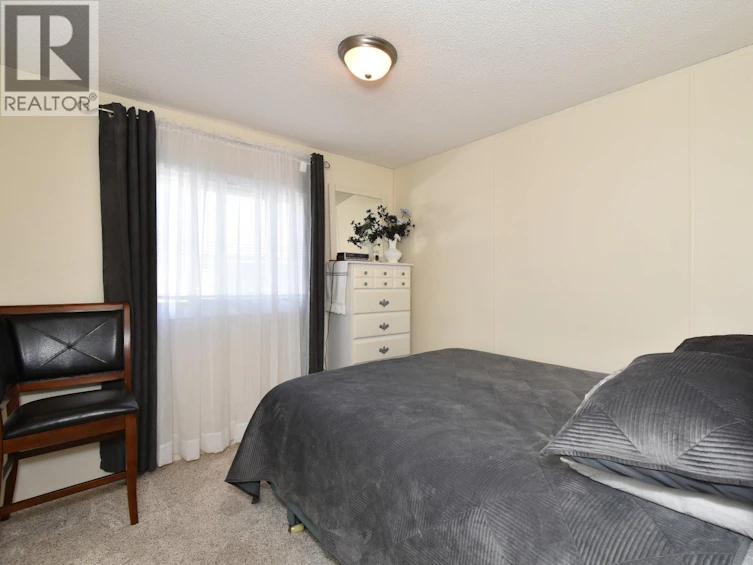 8-1420 Trans Canada Highway, Sorrento, BC, V0E 2W0 - 28