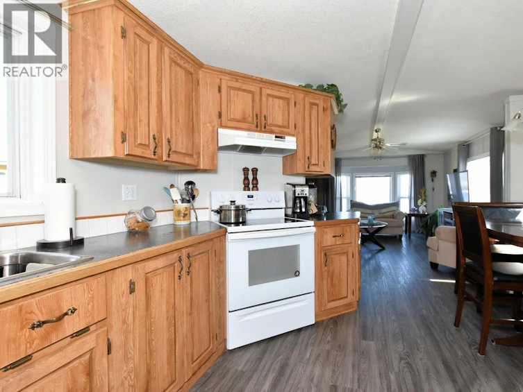 8-1420 Trans Canada Highway, Sorrento, BC, V0E 2W0 - 10