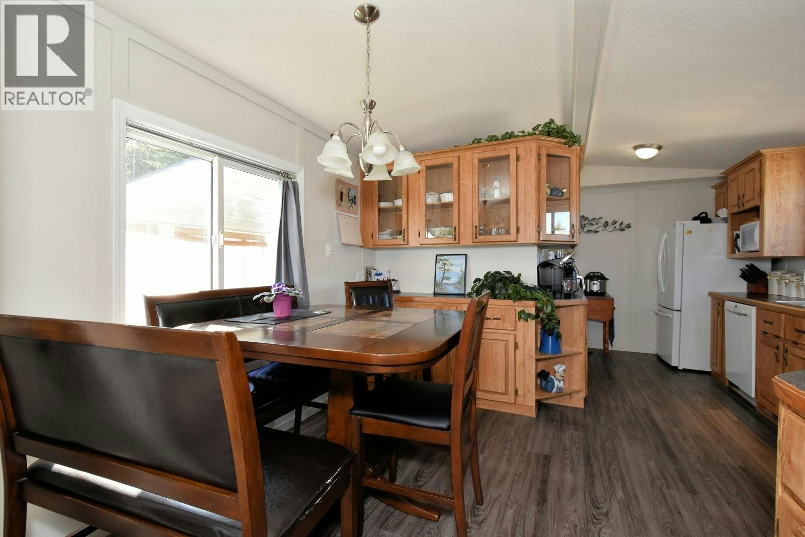 8-1420 Trans Canada Highway, Sorrento, BC, V0E 2W0 - 15
