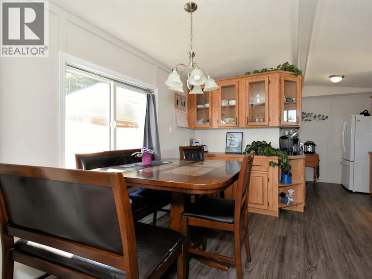 8-1420 Trans Canada Highway, Sorrento, BC, V0E 2W0 - 15