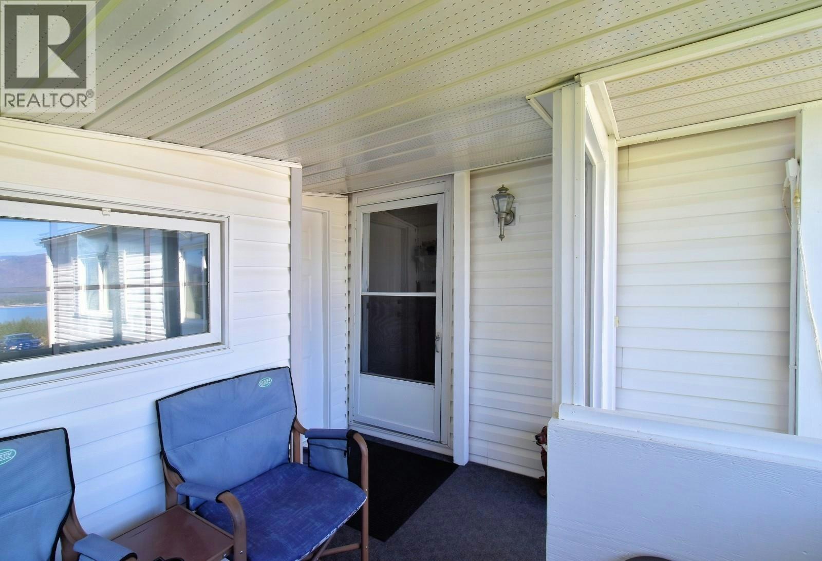 8-1420 Trans Canada Highway, Sorrento, BC, V0E 2W0 - 41