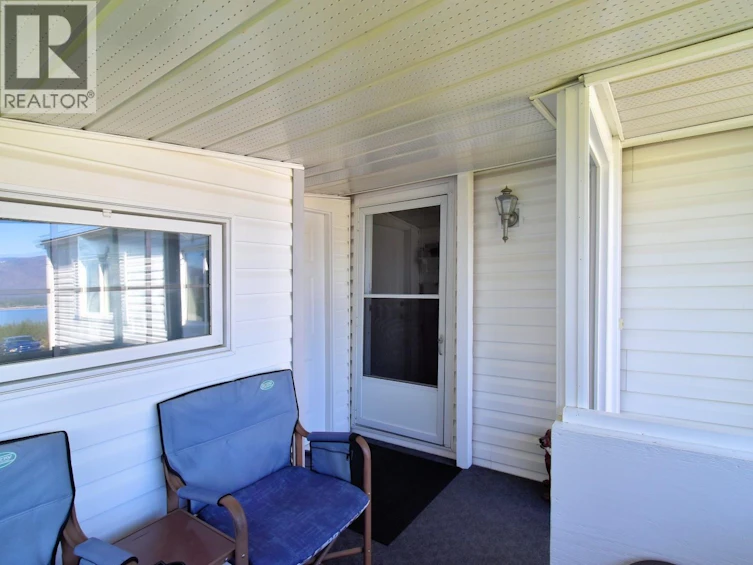 8-1420 Trans Canada Highway, Sorrento, BC, V0E 2W0 - 41