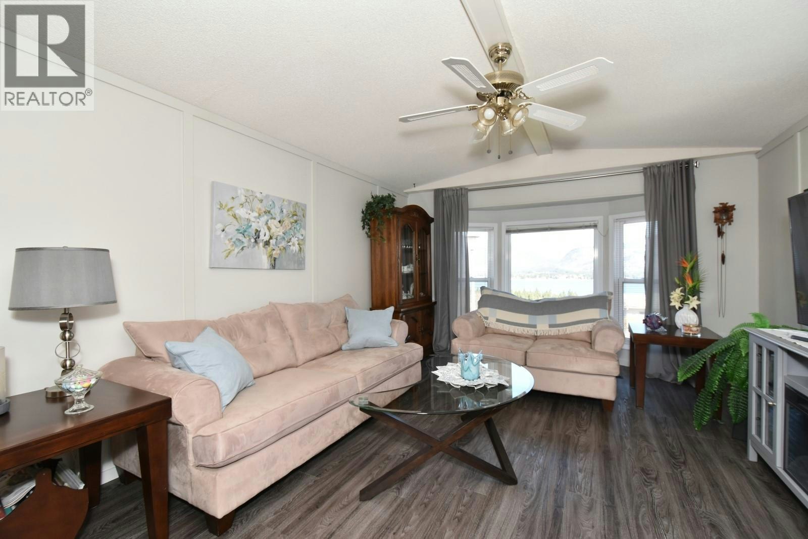 8-1420 Trans Canada Highway, Sorrento, BC, V0E 2W0 - 18